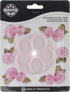 JEM Easy Rose Cutter 80 mm - Picture 1 of 3