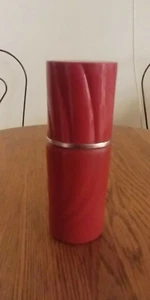 Vintage Revlon Scoundrel Concentrated Cologne Spray, Classic Edition ~ 2oz - Picture 1 of 5