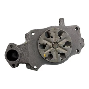 Engine Water Pump Carques 58-228 Reman fits 81-85 Mercury Lynx 82-83 Mercury LN7 - Picture 1 of 7