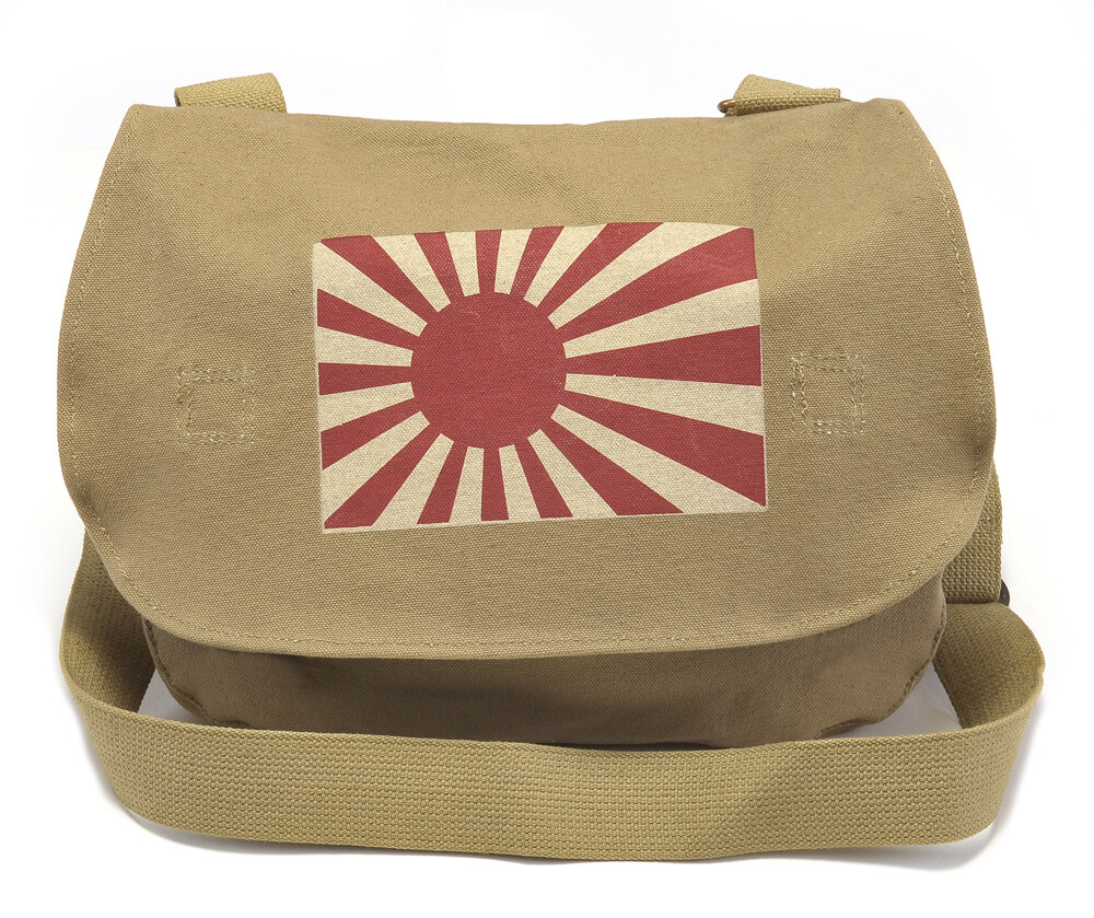 ＳＷスイス軍＊１９３０年代＊国旗ピン（実物） SWスイス軍＊1930年代＊国旗ピン（実物） SWスイス軍