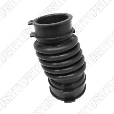 Manguera de admisión de aire 17882-20140 para Toyota Highlander 2005-2012 Lexus RX400h 05-2008 Foto 1 de 4