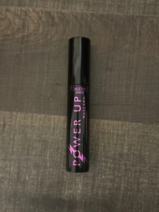 butter LONDON Power Up Mascara - Power Black - 0.44 oz - BRAND NEW!! - Picture 1 of 1