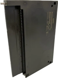 Siemens Simatic 6ES7422-1BL00-0AA0 E:03 - Bild 1 von 2