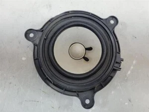 2019 2020 2021 2022 Mazda CX-5 CX-9 Rear Door Speaker GHR1-66-960 - Picture 1 of 20