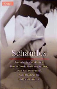 Schamlos - Bild 1 von 1