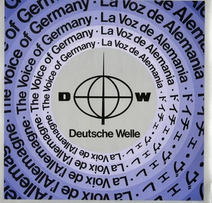 2LP Set WIMBERGER Program HAYDN MOZART WAKASUGI Deutsche Welle LIVE 1978 - Picture 1 of 3