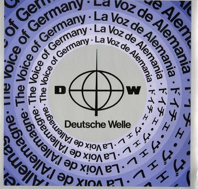 2LP Set WIMBERGER Program HAYDN MOZART WAKASUGI Deutsche Welle LIVE 1978 - Image 1 of 3