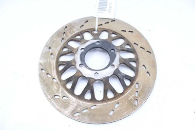 Disque de Frein Arrière 4,6 MM Suzuki GSX 750 E GS75X-E - Photo 1/4