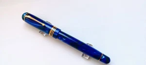 Conway Stewart Levenger Edition LE Fountain pen - Bild 1 von 7