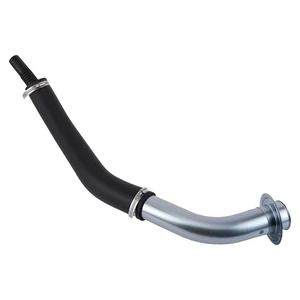 Fuel Fill Pipe Assembly for Ford F-250 HD F-350 1990-1997 E3TZ9034F - Bild 1 von 18