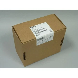 UNA NUOVA SIEMENS 6EP1436-2BA10 6EP1 436-2BA10 - Foto 1 di 6
