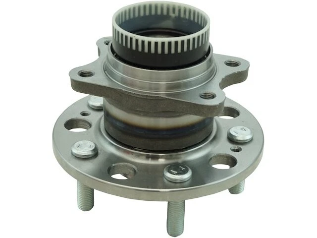 Conjunto de buje de rueda TRQ 61WW33J para Kia Sportage 2011-2016 tracción delantera Foto 1 de 1