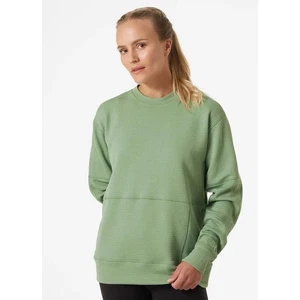 Women’s Helly Hansen Evolved Air Crewneck XL - Picture 1 of 8