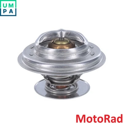 THERMOSTAT COOLANT 248-88JK FOR MERCEDES-BENZ 190 124/Convertible/T-Model T1 SL - Image 1 of 4