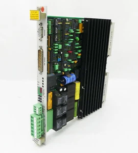 Omitron OSRAM 897 6207 Kompaktsteller 8976207 -gebraucht- - Picture 1 of 3