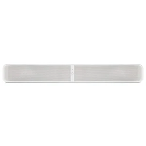 Bluesound PULSE SOUNDBAR 2i Weiß Kabellose Stereo-Soundbar | Neu, UVP war 999 € - Bild 1 von 4