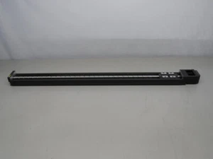 THK SKR33 LINEAR ACTUATOR T155956 - Picture 1 of 5