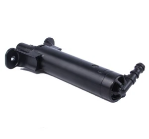 Boquilla pulverizadora de lavadora con faro derecho para Audi A3 S3 8V0955102 - Imagen 1 de 6