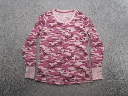 Bild 1 von 9