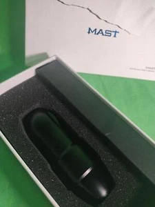 Máquina giratoria para tatuajes Mast Tour Pro - Imagen 1 de 3