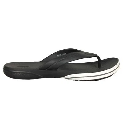 Original Crocs JIBBITZ Kilby Herren & Damen Flip Flops AUSVERKAUFSPREIS