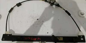 RICAMBI USATI, CREMAGLIERA MANUALE ANTERIORE DESTRA FIAT DOBLO  - Foto 1 di 3