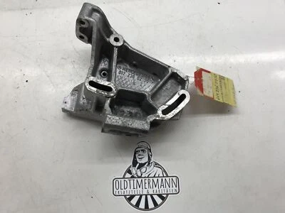 Halter Servopumpe Mercedes W123 Diesel OM 615 616 617 6172360230 TOP - Image 1 of 4