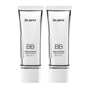 Dr.Jart+ Dermakeup Rejuvenating Beauty Balm BB 100ml SPF40 PA+++ 2Colors #Medium - Picture 1 of 4