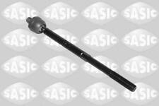Produktbild - SASIC 7776158 Axialgelenk Spurstange für VW T-Roc (A11) GOLF VIII Variant (CG5)