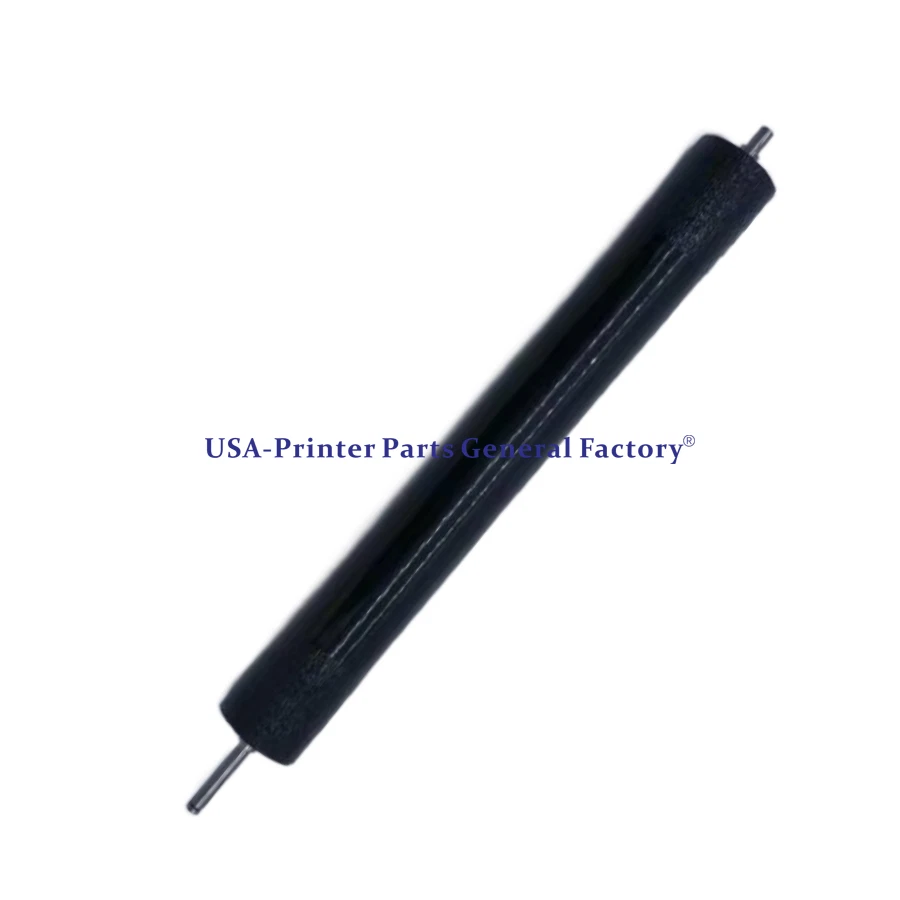 Fits For Brother hl5440 hl5450 hl5470 mfc8510 Lower Fuser Pressure Roller  - Image 1 of 4