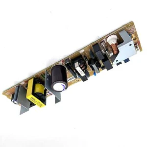 Placa de fuente de alimentación M180 M281 M280nw RM2-9508 RM2-9509 110V compatible con HP M181 M284 - Imagen 1 de 4