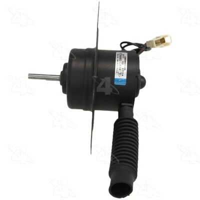 Motor soplador de climatización Acura SLX 1996-1999 4 estaciones 334DL15 1997 1998 Foto 1 de 4