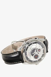 Omega Seamaster Chronometer NZL-32 Watch - Picture 1 of 11