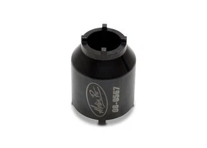 Motion Pro Spanner Nut Socket Suzuki 09940-14970 - Picture 1 of 2
