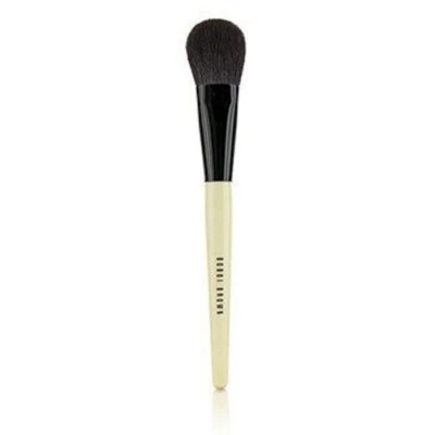 Cepillo de rubor BOBBI BROWN tamaño completo 100 % auténtico $62 + precio de venta sugerido por el fabricante ¡NUEVO! Foto 1 de 2