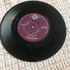 Lance Fortune--all on my Owen--this love i have for you--7N.15260