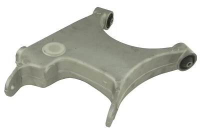 Brazo de control trasero izquierdo inferior para BMW 530i 2001-2003 sedán 2002 Foto 1 de 4