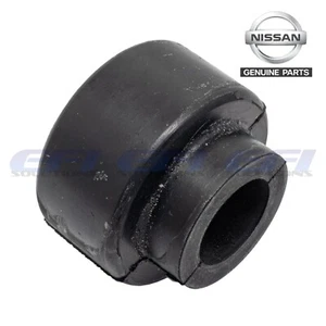 Genuine Nissan Rear Radius Arm Bush (Body Side) "Y60 GQ, Y61 GU" Patrol, Safari - Picture 1 of 2