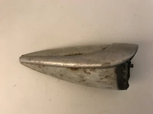 clignotant avant panhard PL17 - Picture 1 of 3