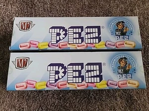 M2 Machines Pez Haulers Walmart Exclusive Set Of 2 - Picture 1 of 7