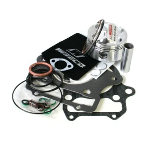 Wiseco - PK1023 - Top End Kit, 1.00mm Oversize to 75.00mm, 12:1 Compression - Picture 1 of 1