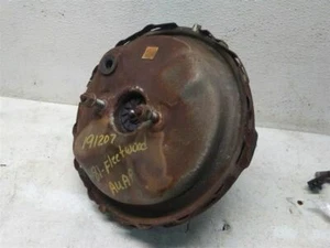Power Brake Booster RWD for 81-84 86-92 Cadillac Fleetwood Brougham - Picture 1 of 12
