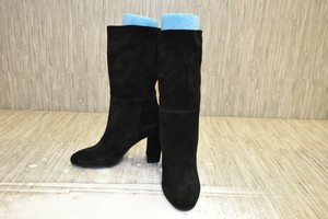Las mejores ofertas en Botas de gamuza NEGRA Chinese Laundry para Mujeres |  eBay