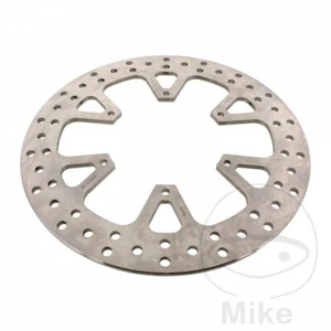 FIXED BRAKE DISC TRW MST290 FOR KTM 1290 Super Adventure 2015-2016 - Picture 1 of 1