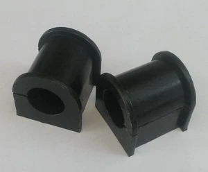 Metro GTi 20mm Oversize ARB Bushes Rover Turbo Poly - Picture 1 of 3