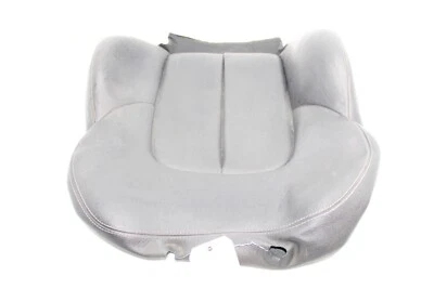97-04 MERCEDES-BENZ SLK230 ASIENTO SUPERIOR DELANTERO DERECHO U0014 Foto 1 de 4