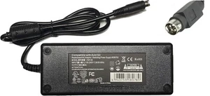 Fuente de alimentación adaptador de CA para superficie de control Avid Pro Tools S3 - Imagen 1 de 6