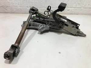 MAZDA 3 SPORT 2006 2.0 PETROL ADJUSTABLE POWER STEERING COLUMN / 2003-09 - Imagen 1 de 9