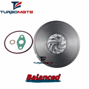 for Ford Everest Ranger T6 2.0L T6 EcoBlue 2018 Billet Turbocharger Core 850229 - Picture 1 of 8