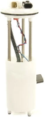 Conjunto de módulo de bomba de combustible Bosch 67313 Foto 1 de 4